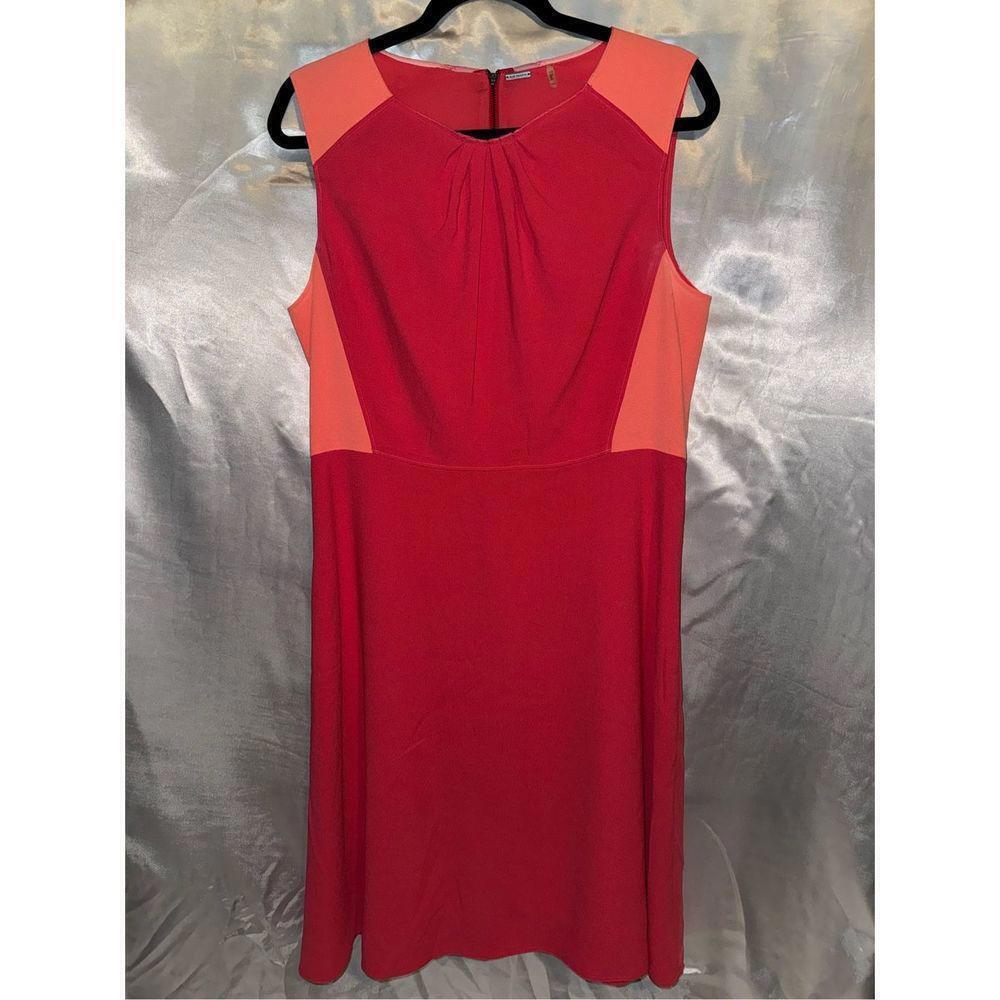 Elie Tahari Dress - Picture 2 of 4